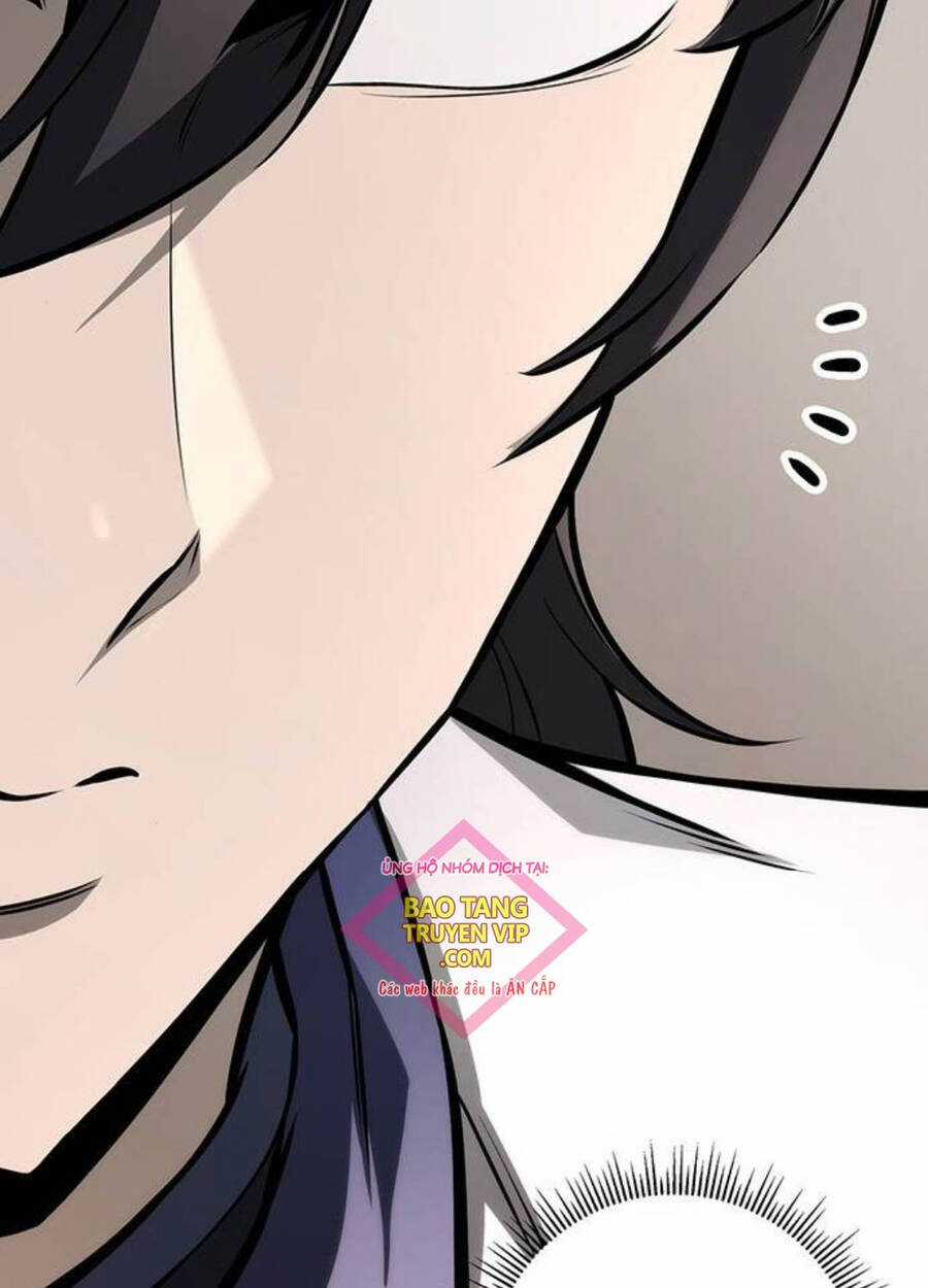 Thanh Kiếm Của Hoàng Đế Chương 61 trang 105