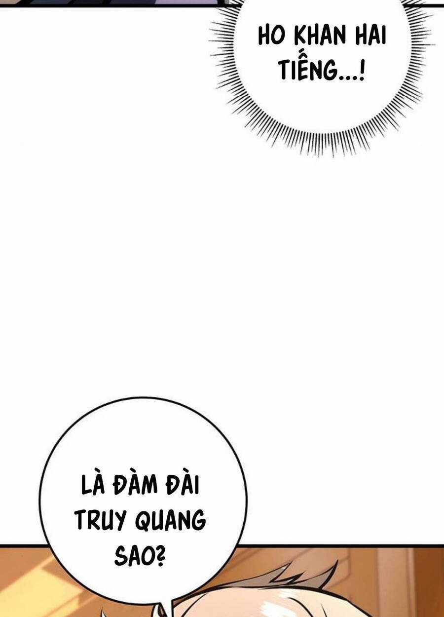 Thanh Kiếm Của Hoàng Đế Chương 61 trang 106