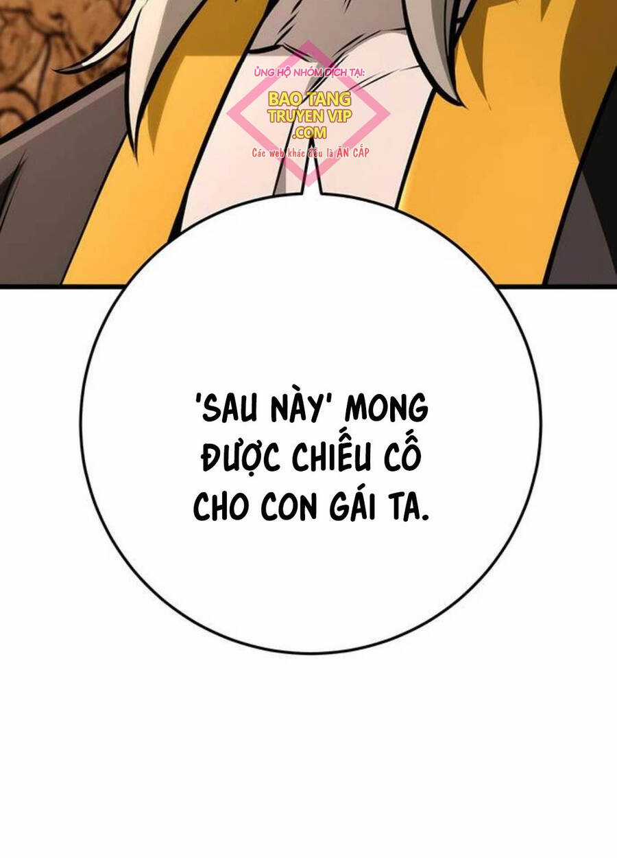 Thanh Kiếm Của Hoàng Đế Chương 61 trang 108