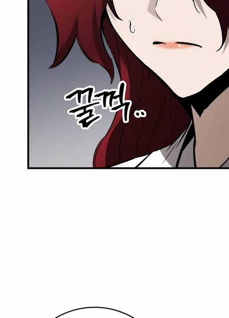 Thanh Kiếm Của Hoàng Đế Chương 61 trang 11