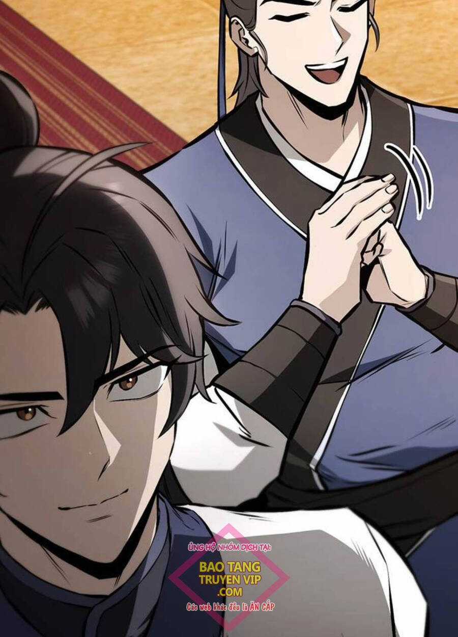 Thanh Kiếm Của Hoàng Đế Chương 61 trang 110