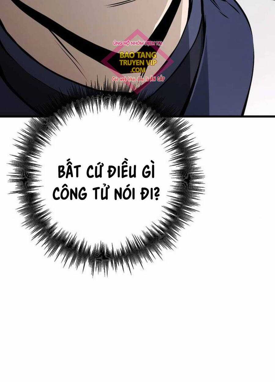 Thanh Kiếm Của Hoàng Đế Chương 61 trang 113