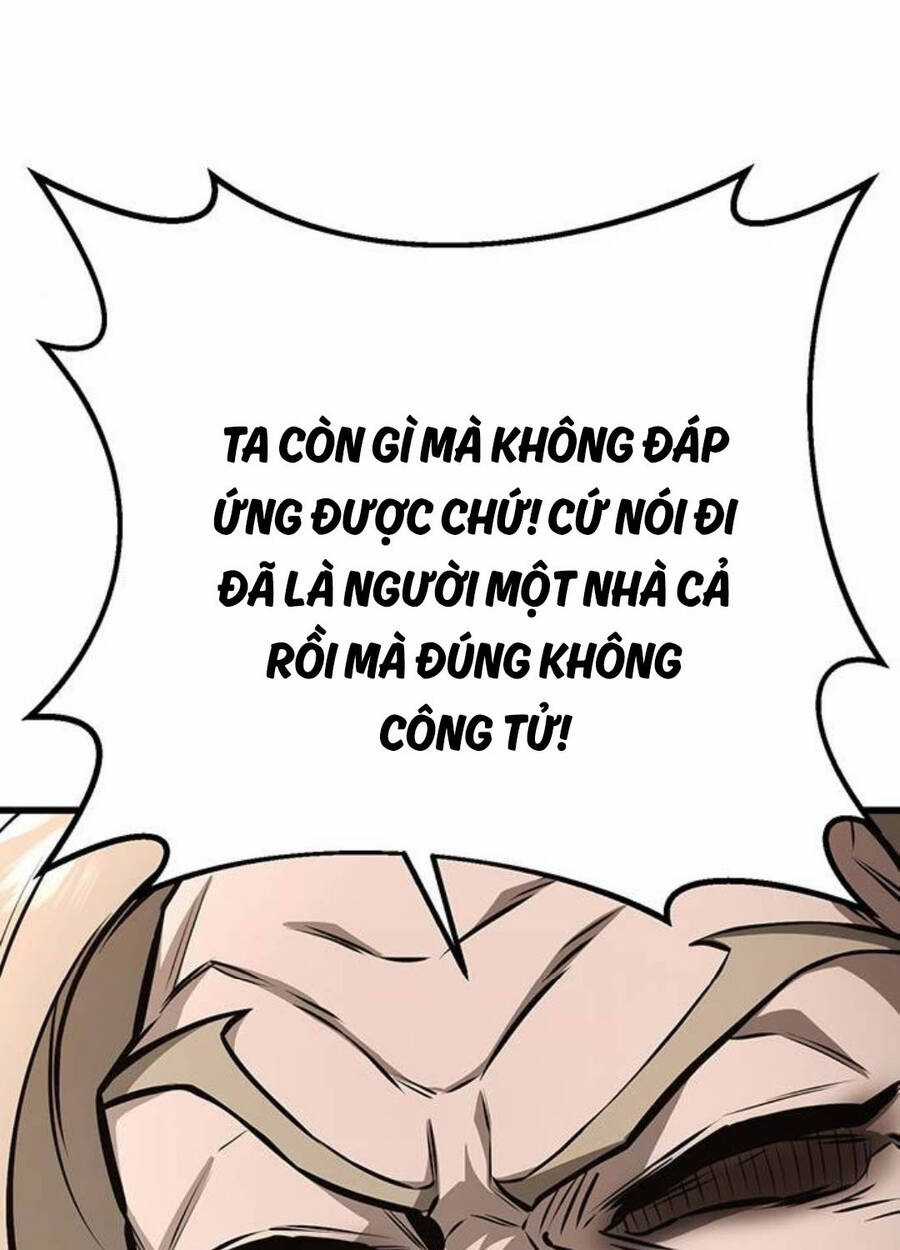 Thanh Kiếm Của Hoàng Đế Chương 61 trang 114