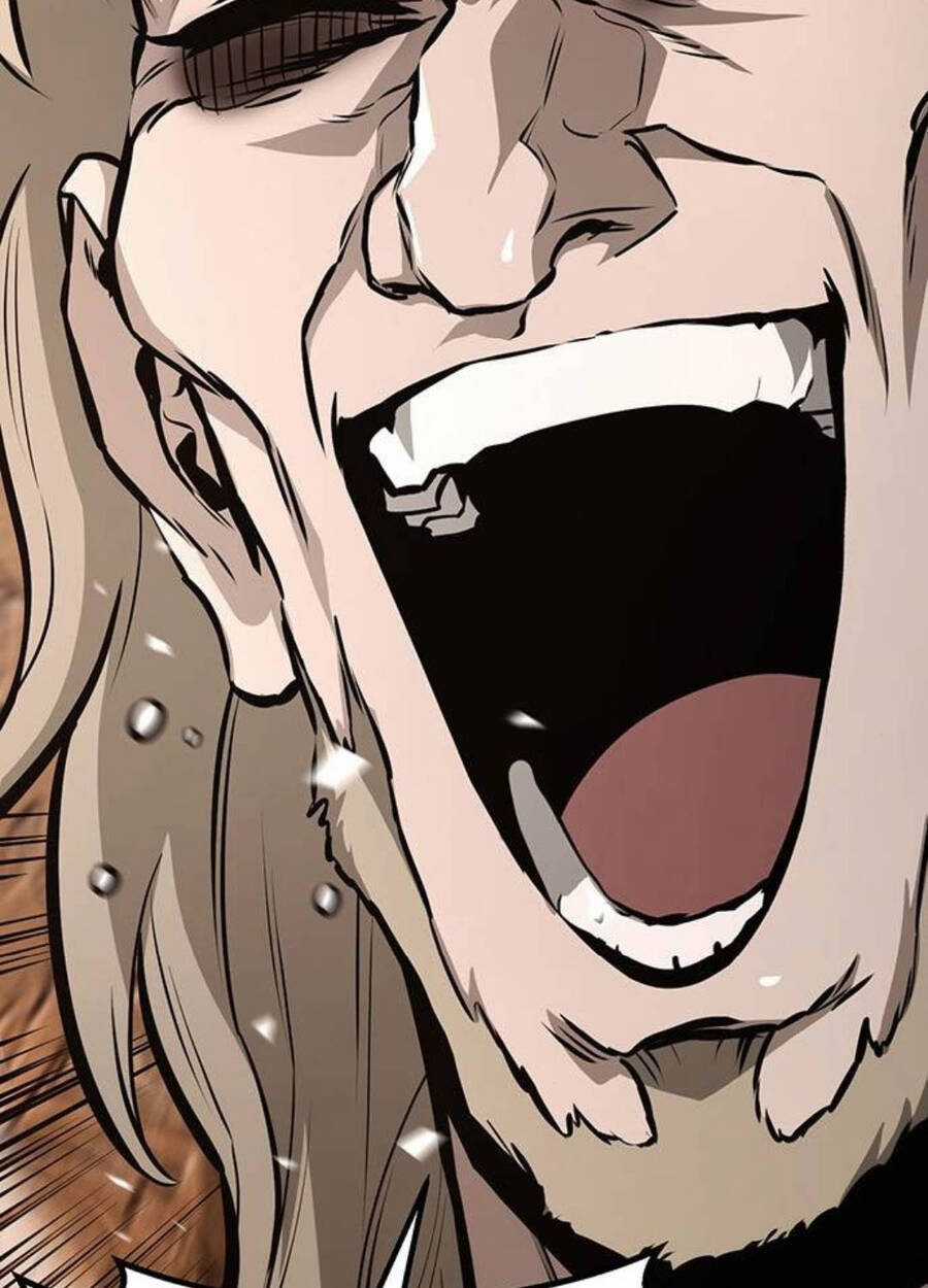 Thanh Kiếm Của Hoàng Đế Chương 61 trang 115