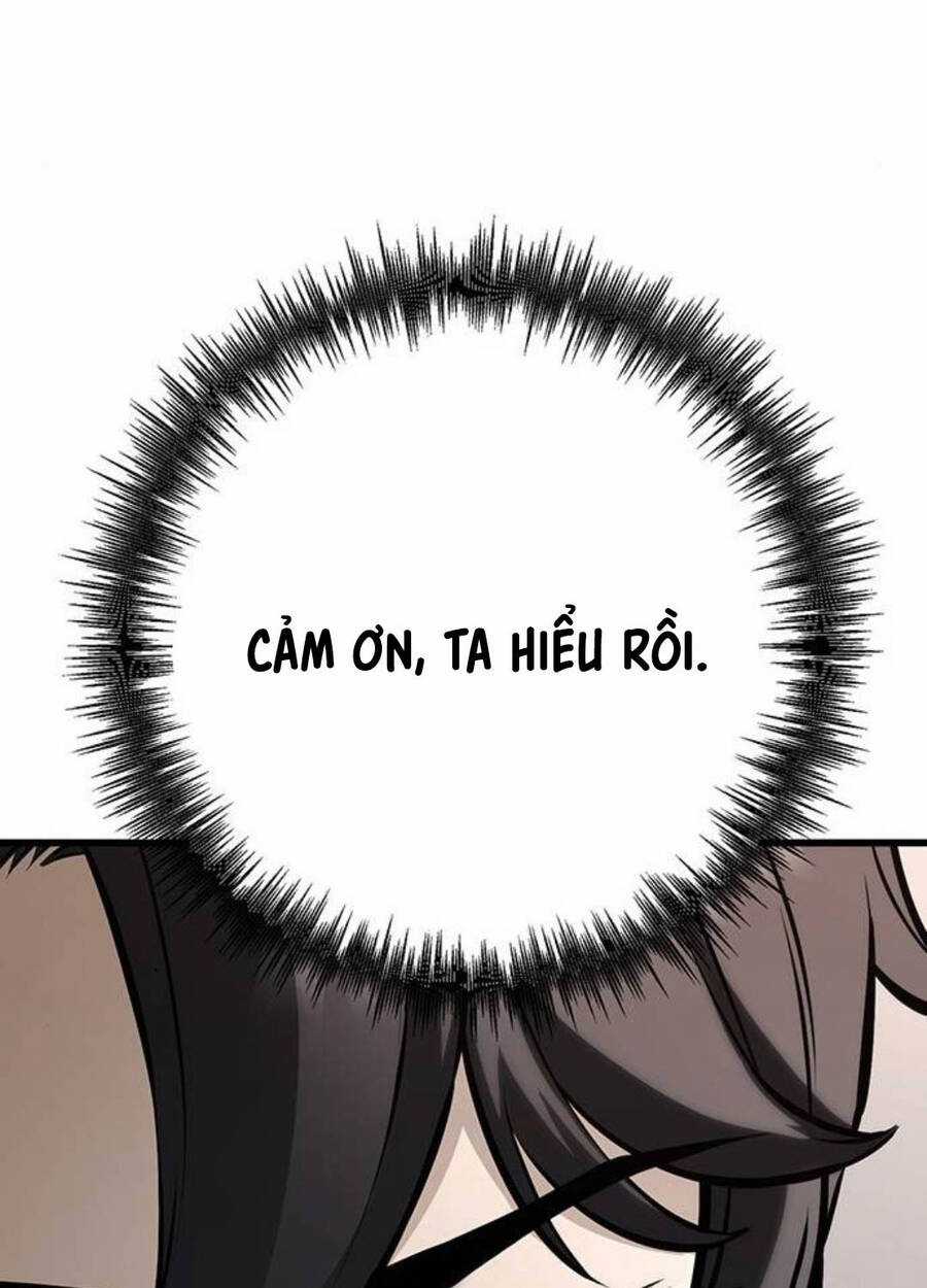 Thanh Kiếm Của Hoàng Đế Chương 61 trang 118