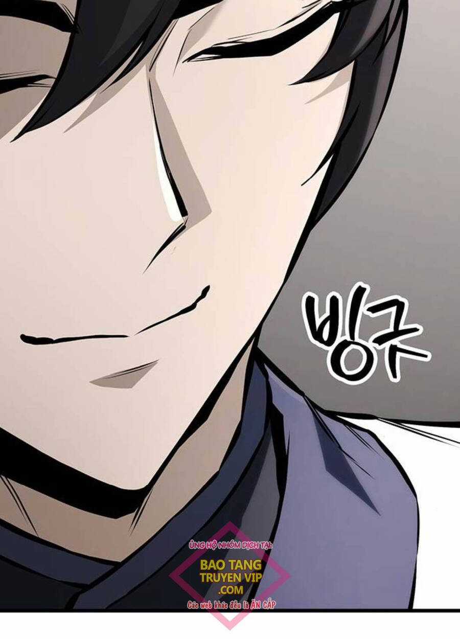 Thanh Kiếm Của Hoàng Đế Chương 61 trang 119