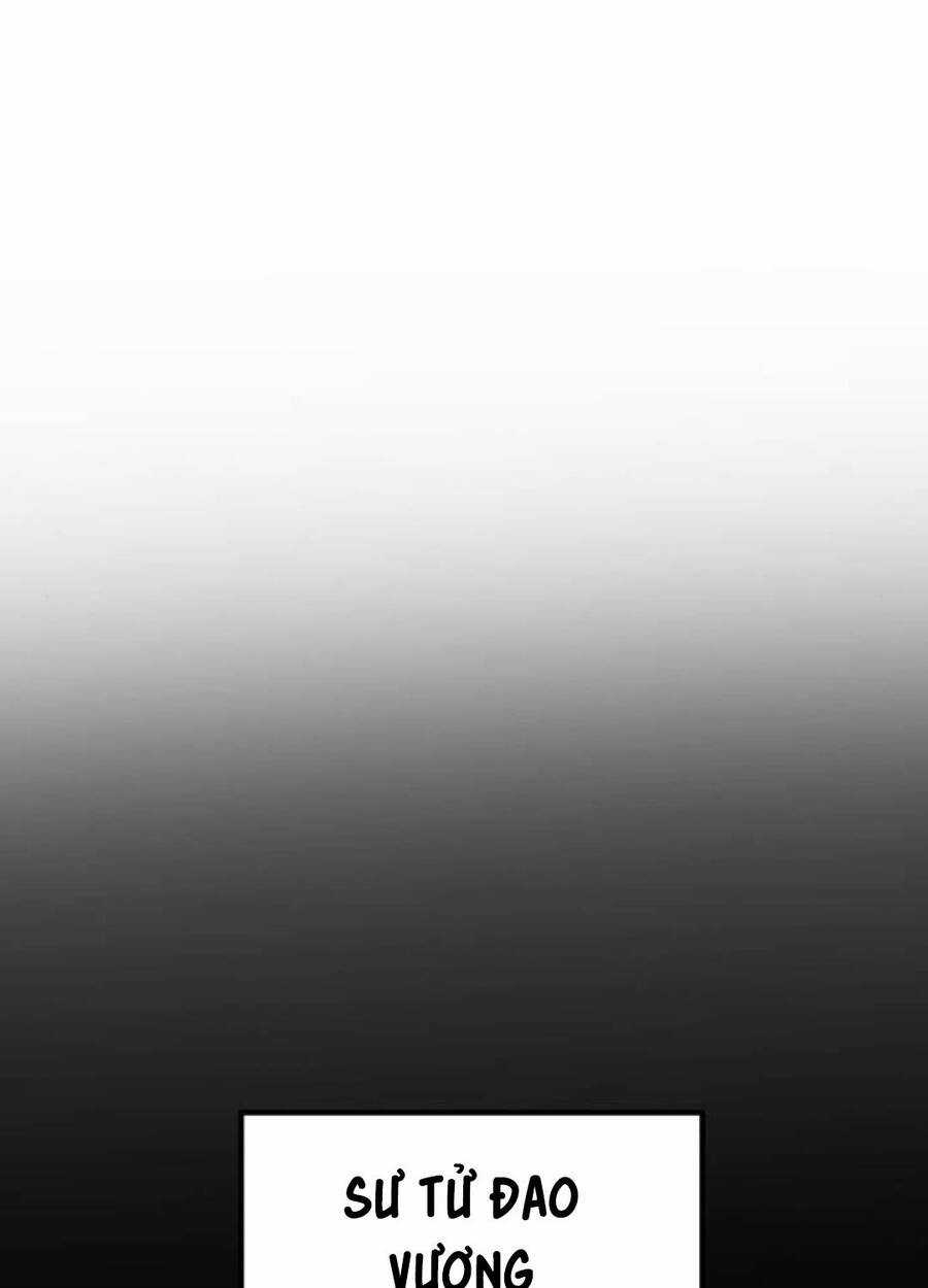 Thanh Kiếm Của Hoàng Đế Chương 61 trang 120