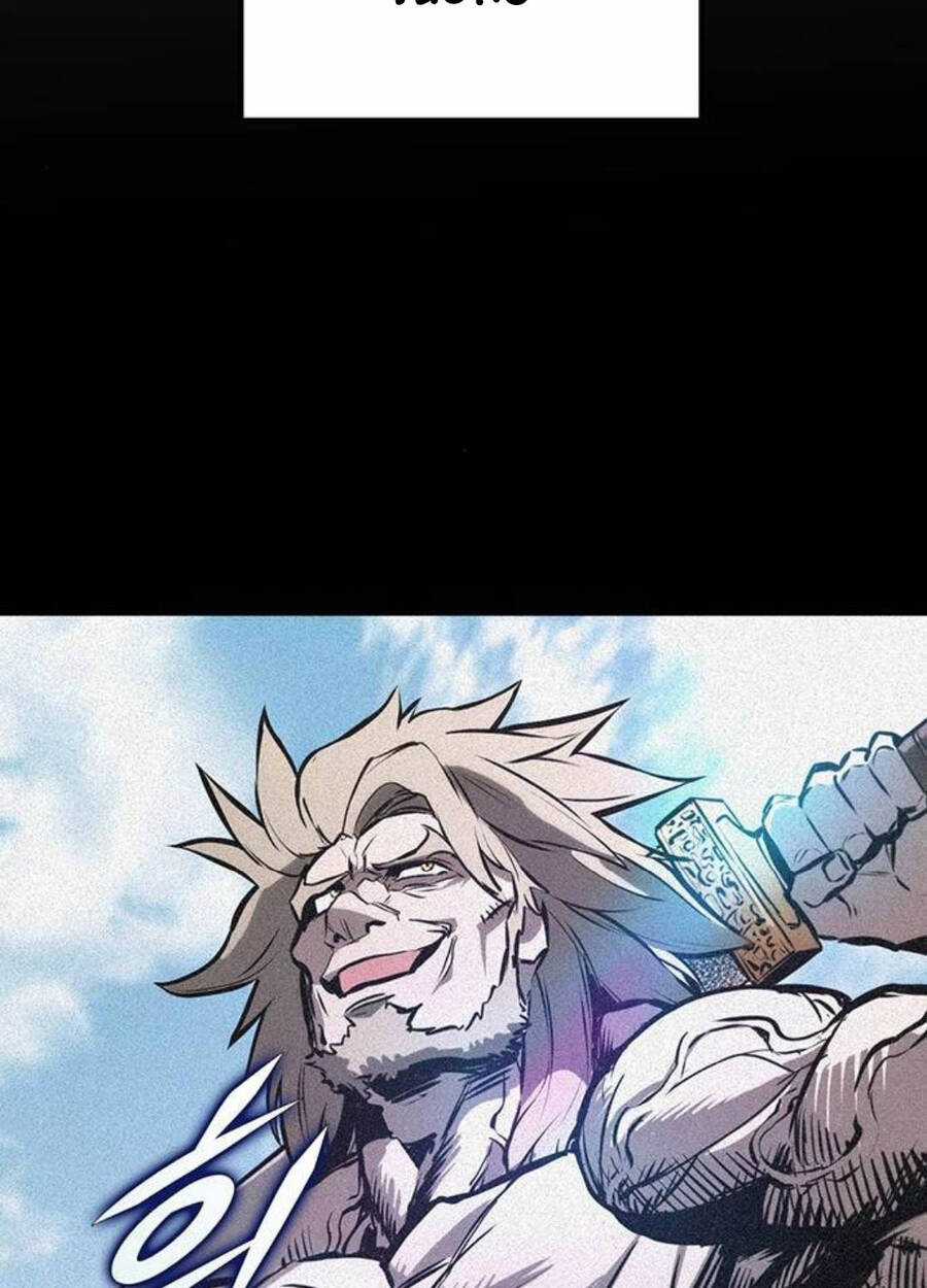 Thanh Kiếm Của Hoàng Đế Chương 61 trang 121