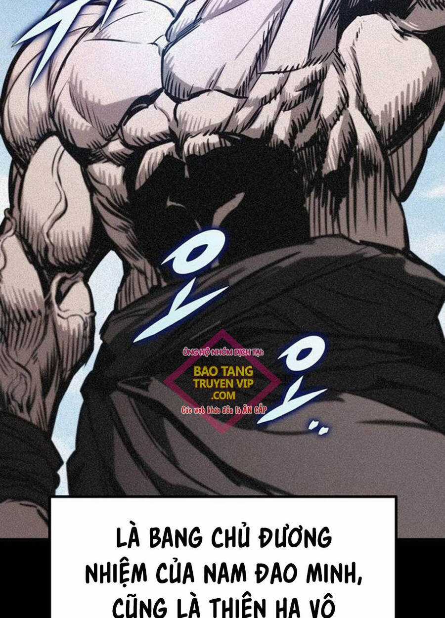 Thanh Kiếm Của Hoàng Đế Chương 61 trang 122