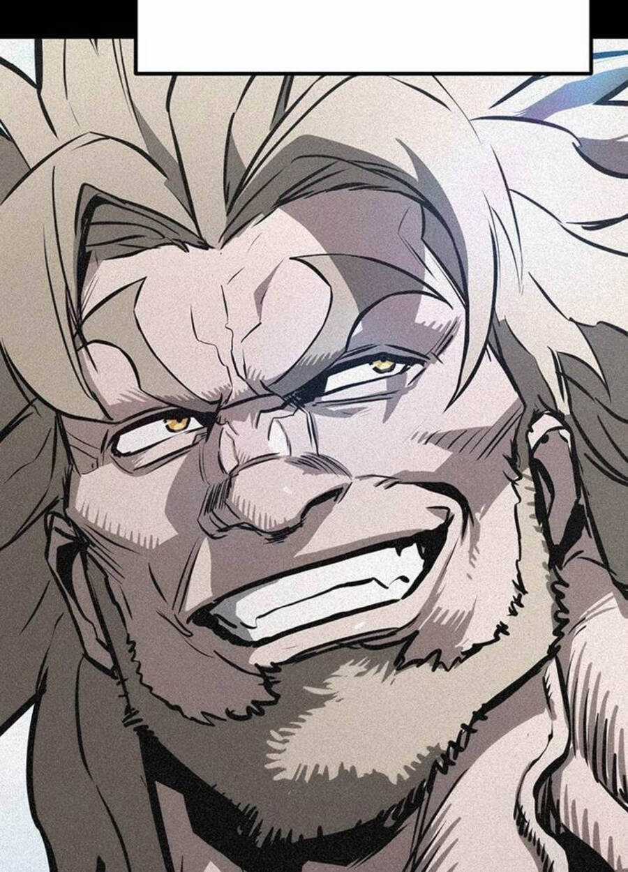 Thanh Kiếm Của Hoàng Đế Chương 61 trang 124