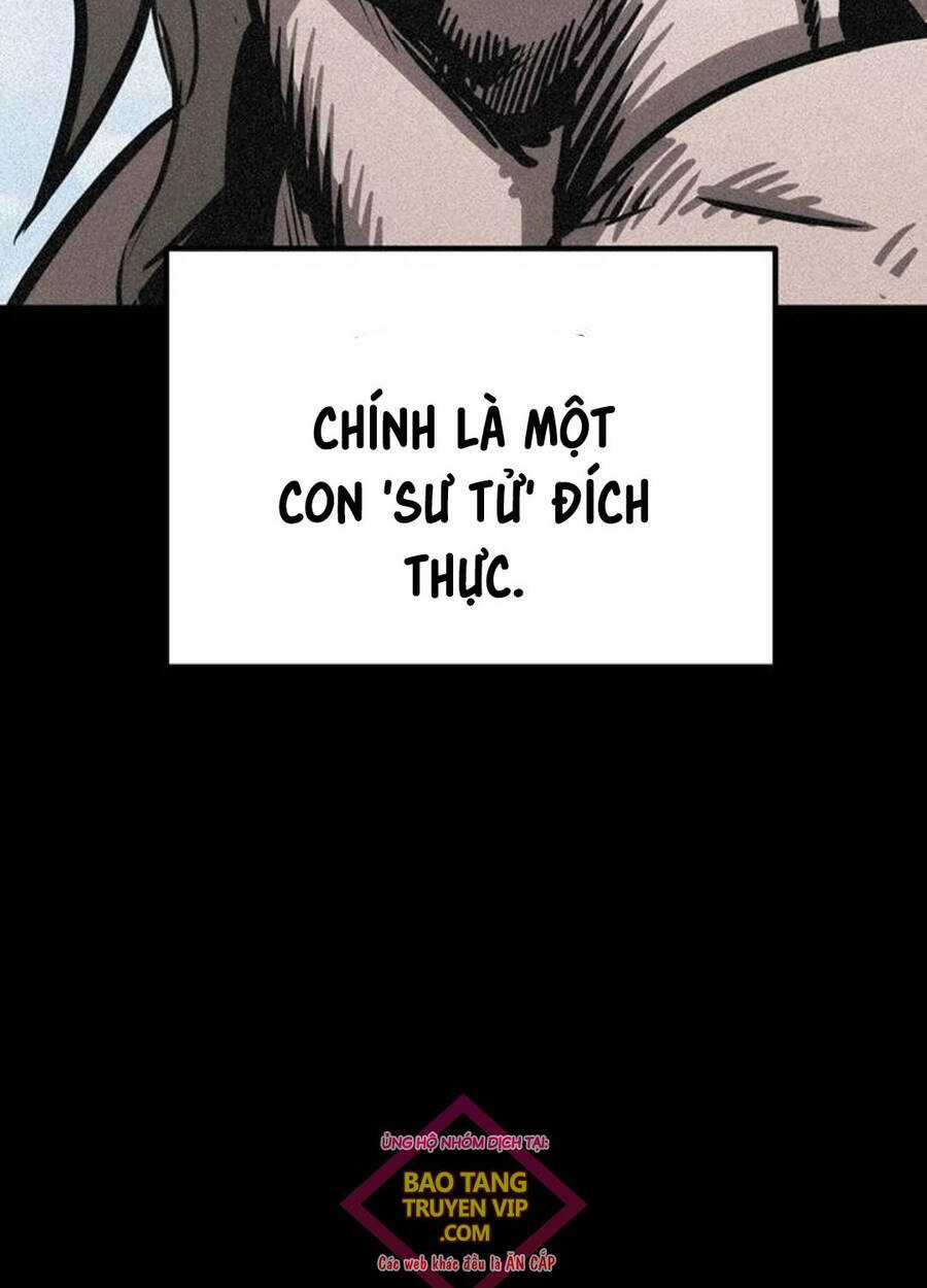 Thanh Kiếm Của Hoàng Đế Chương 61 trang 125