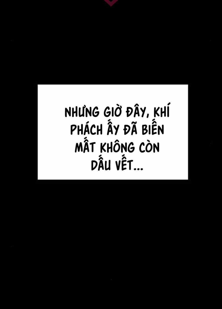 Thanh Kiếm Của Hoàng Đế Chương 61 trang 126