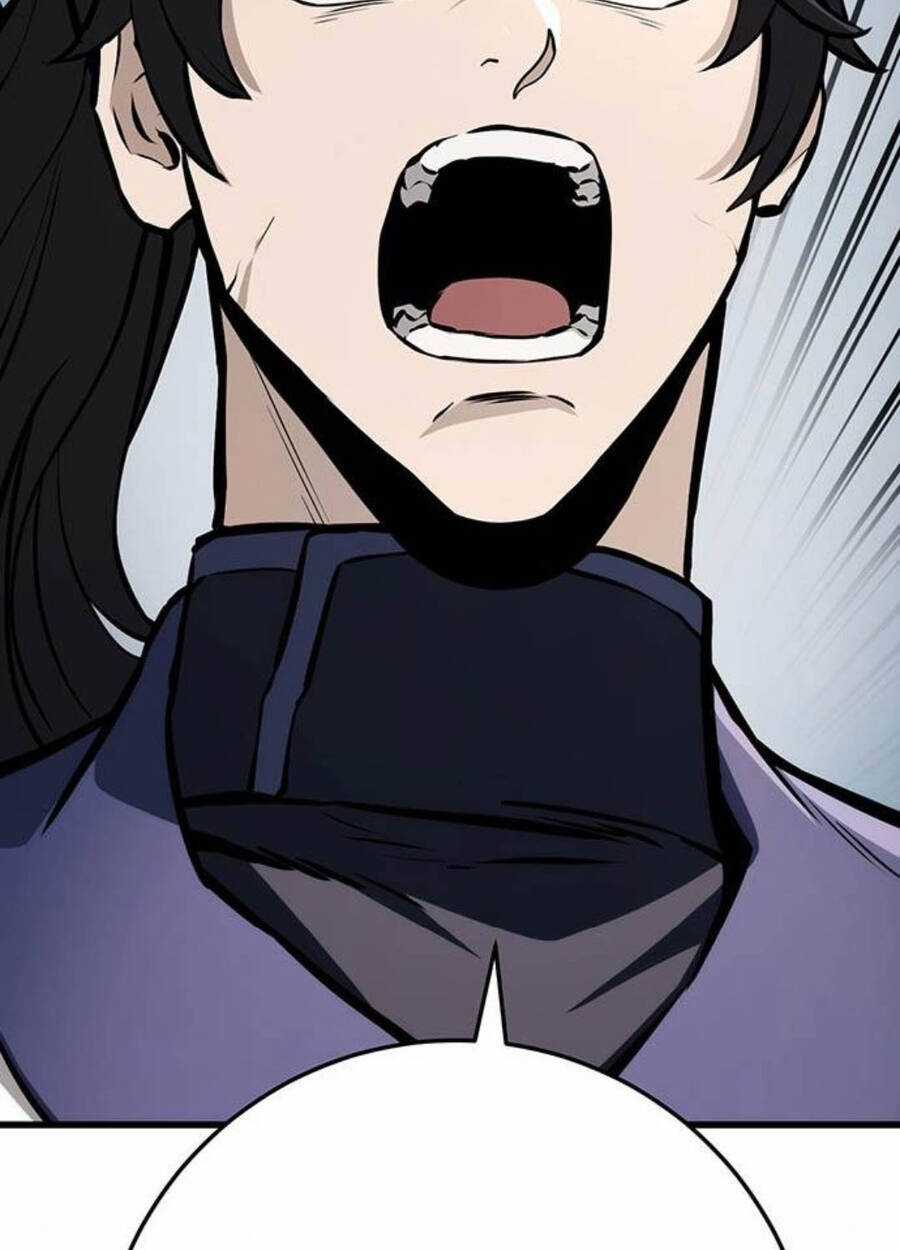 Thanh Kiếm Của Hoàng Đế Chương 61 trang 13