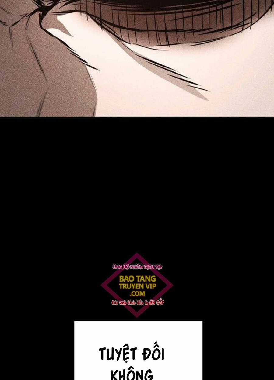 Thanh Kiếm Của Hoàng Đế Chương 61 trang 130