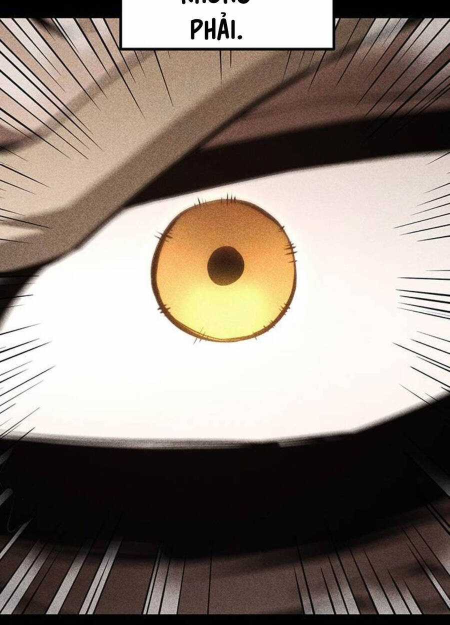 Thanh Kiếm Của Hoàng Đế Chương 61 trang 131