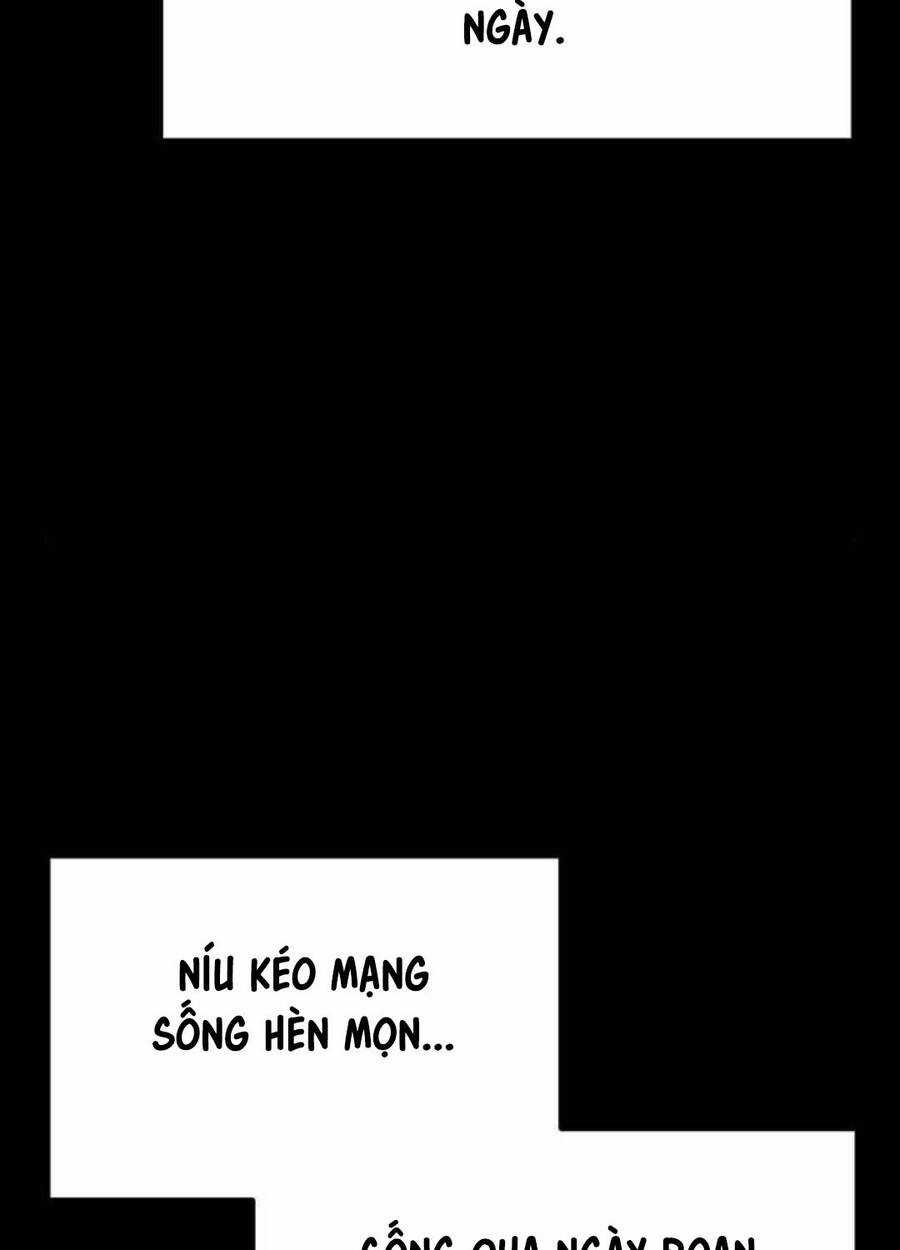 Thanh Kiếm Của Hoàng Đế Chương 61 trang 135