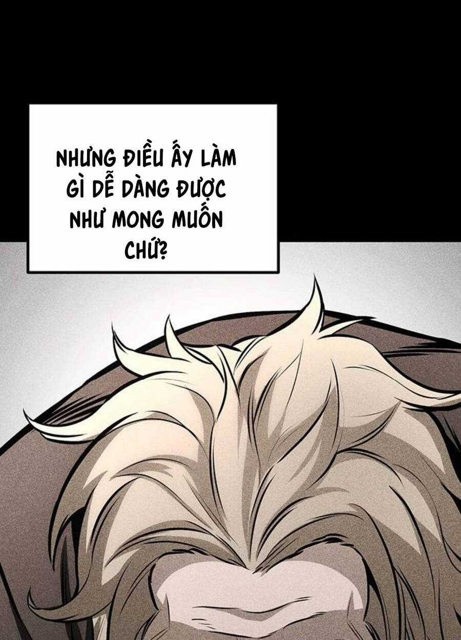 Thanh Kiếm Của Hoàng Đế Chương 61 trang 138