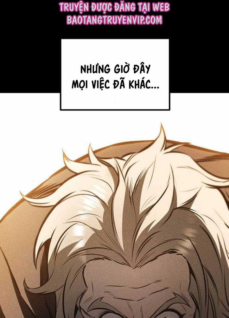 Thanh Kiếm Của Hoàng Đế Chương 61 trang 140