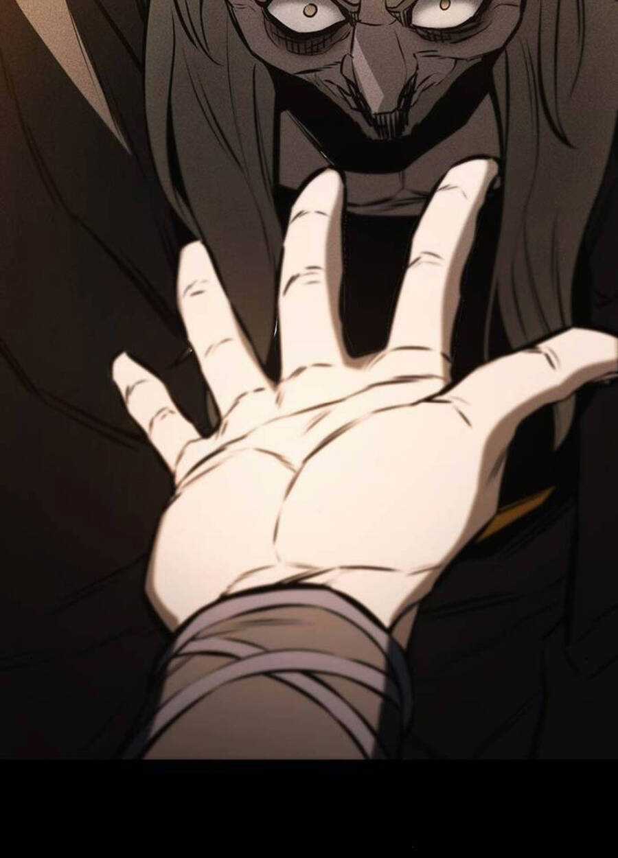 Thanh Kiếm Của Hoàng Đế Chương 61 trang 141