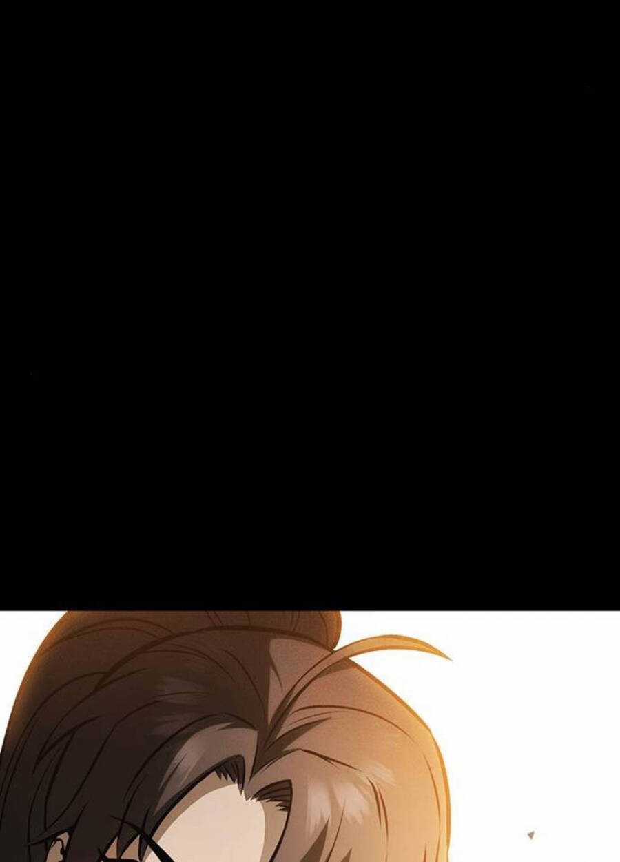 Thanh Kiếm Của Hoàng Đế Chương 61 trang 142