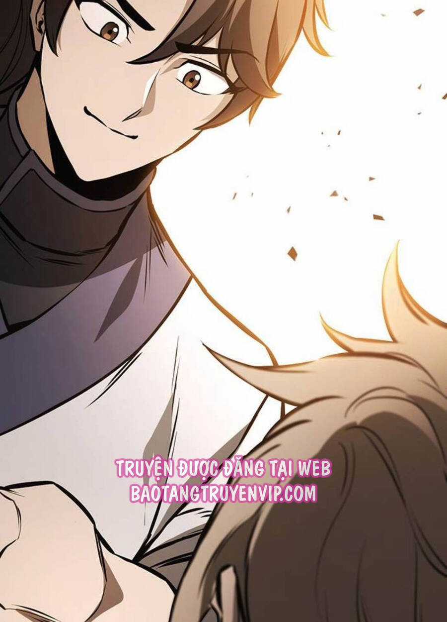 Thanh Kiếm Của Hoàng Đế Chương 61 trang 143