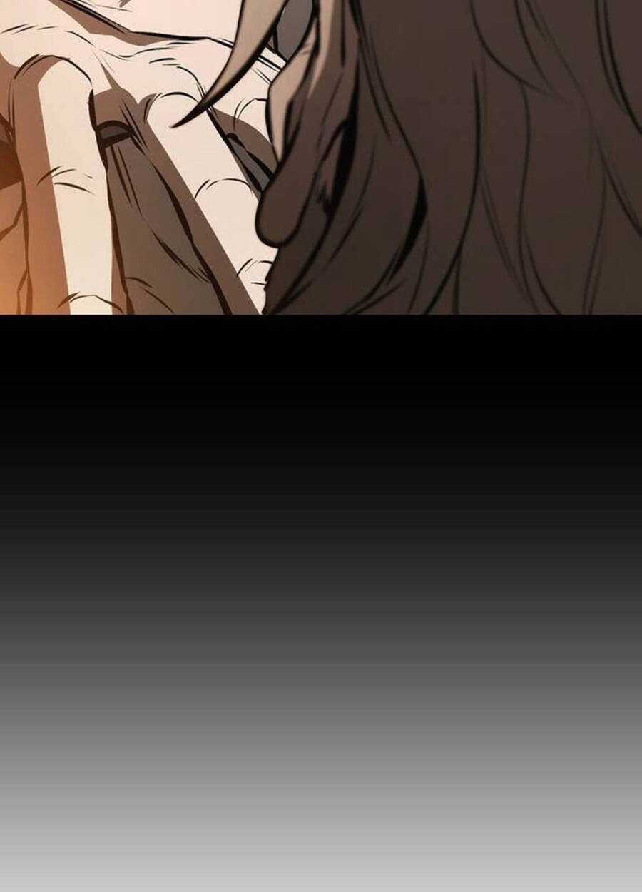 Thanh Kiếm Của Hoàng Đế Chương 61 trang 144