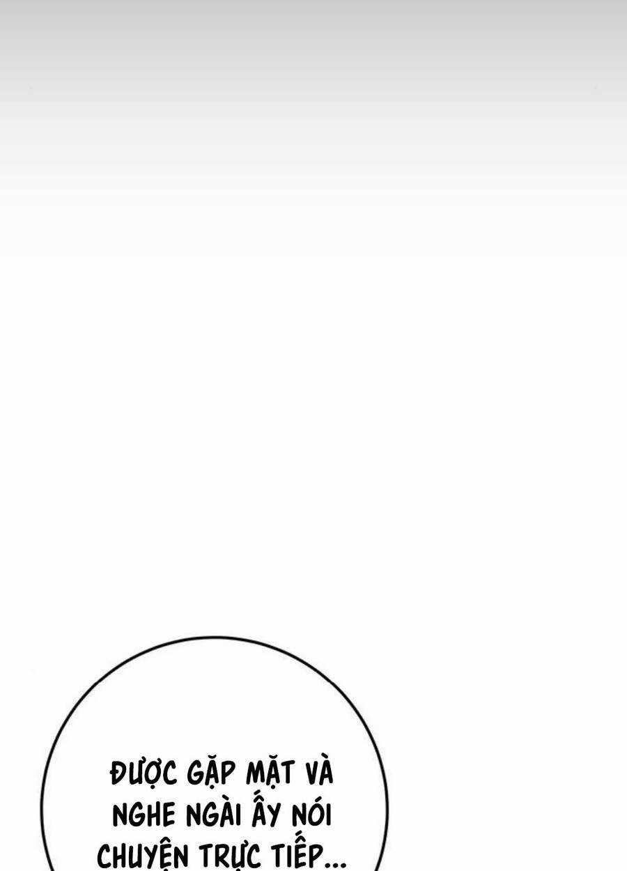 Thanh Kiếm Của Hoàng Đế Chương 61 trang 145