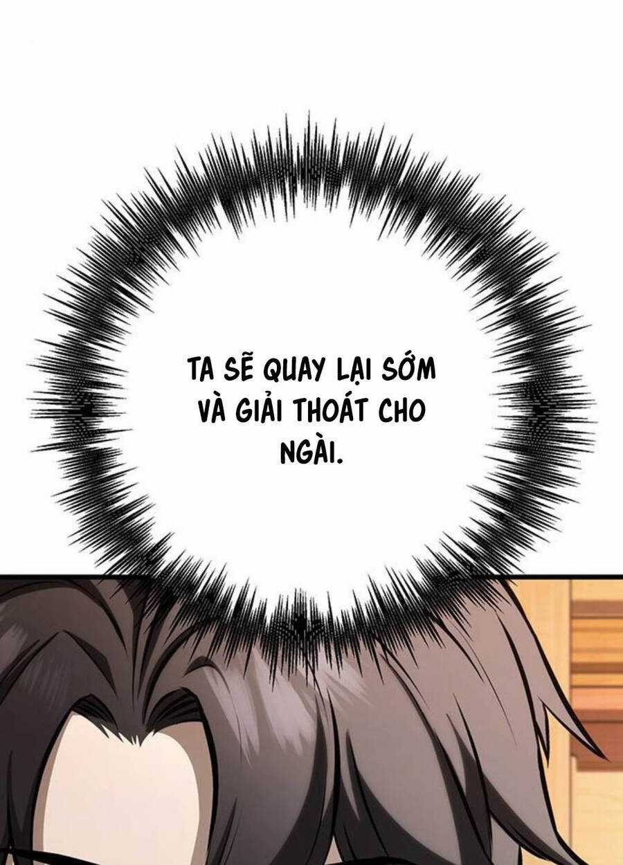 Thanh Kiếm Của Hoàng Đế Chương 61 trang 148