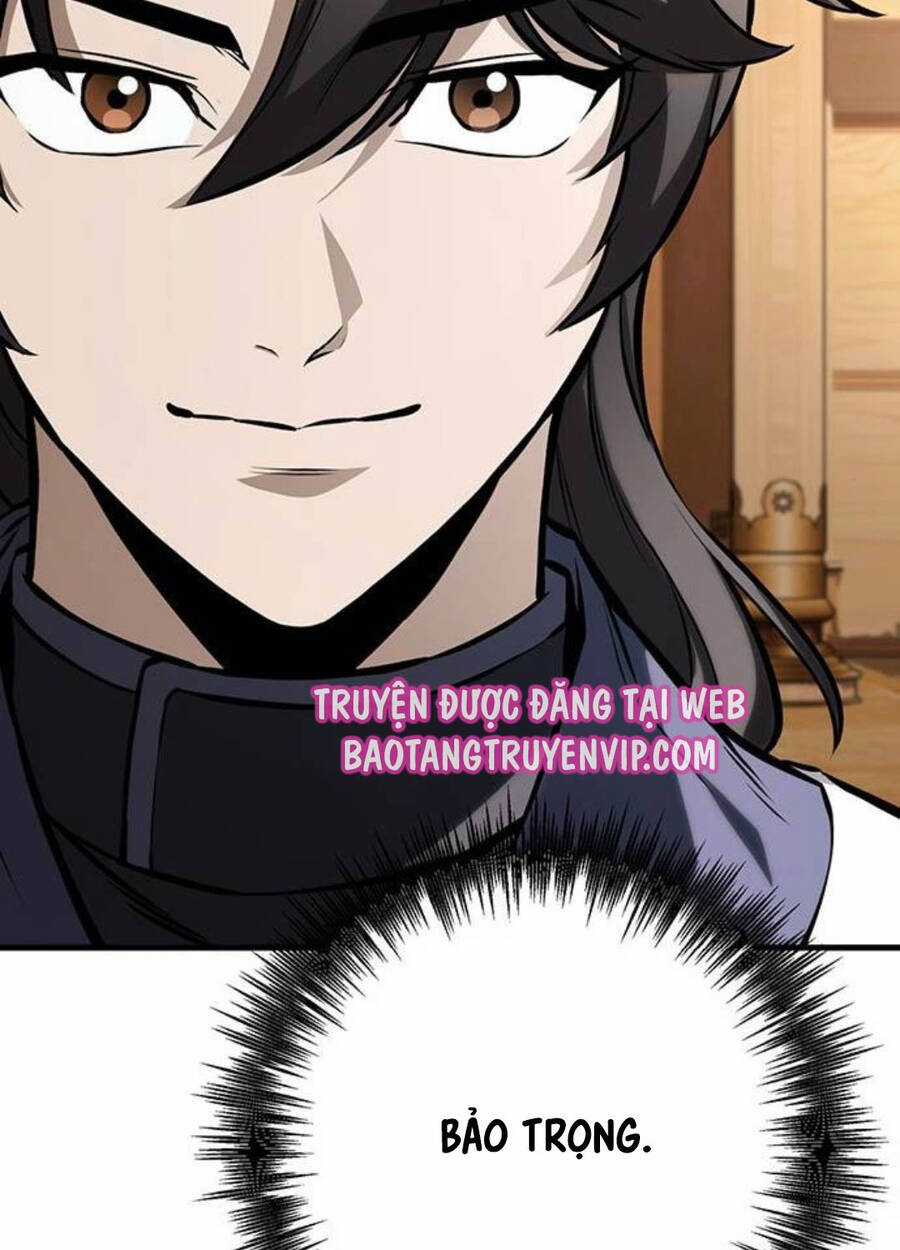 Thanh Kiếm Của Hoàng Đế Chương 61 trang 149