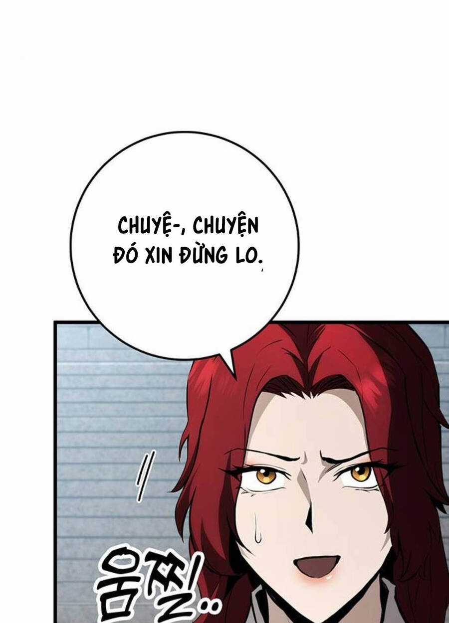 Thanh Kiếm Của Hoàng Đế Chương 61 trang 15