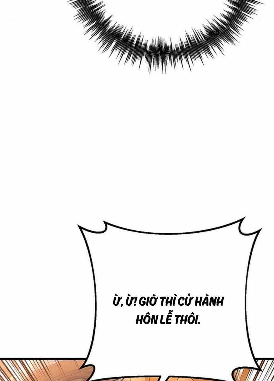 Thanh Kiếm Của Hoàng Đế Chương 61 trang 150