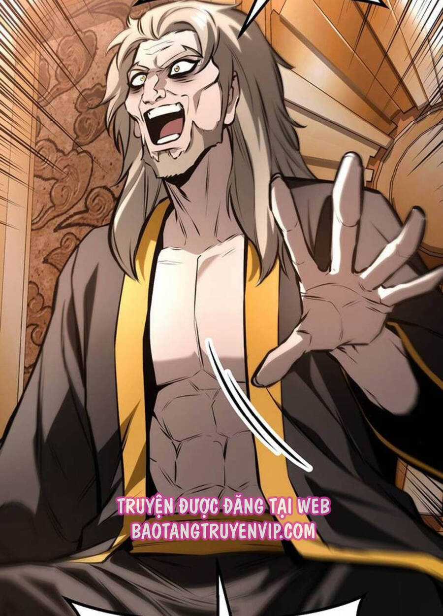 Thanh Kiếm Của Hoàng Đế Chương 61 trang 151