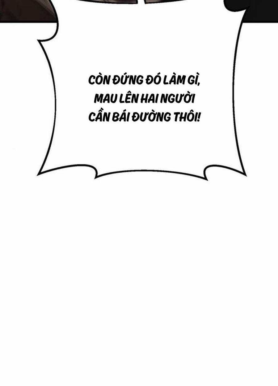 Thanh Kiếm Của Hoàng Đế Chương 61 trang 152