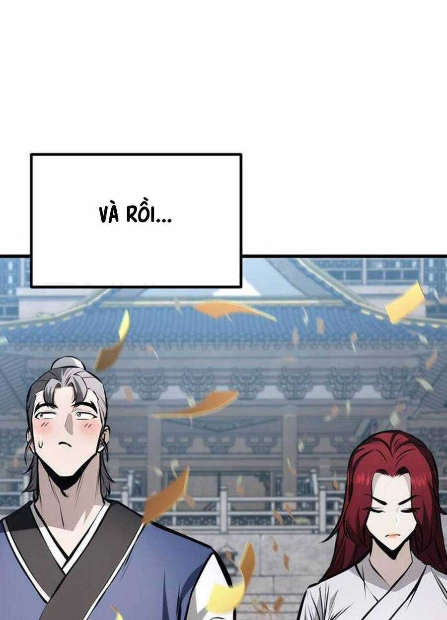 Thanh Kiếm Của Hoàng Đế Chương 61 trang 153