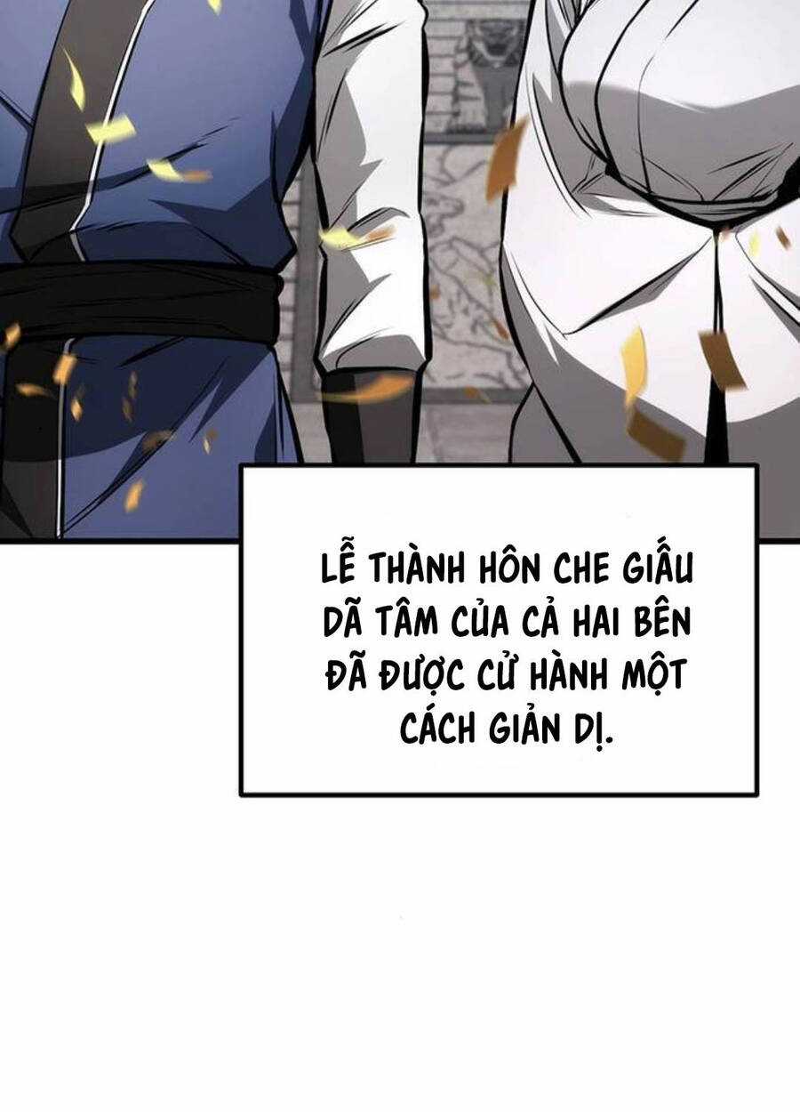 Thanh Kiếm Của Hoàng Đế Chương 61 trang 154