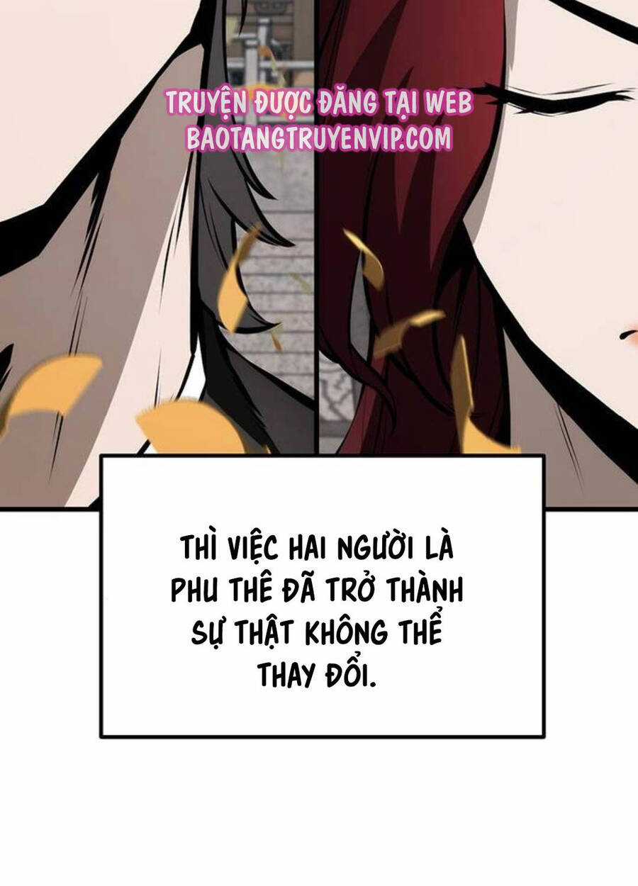 Thanh Kiếm Của Hoàng Đế Chương 61 trang 156