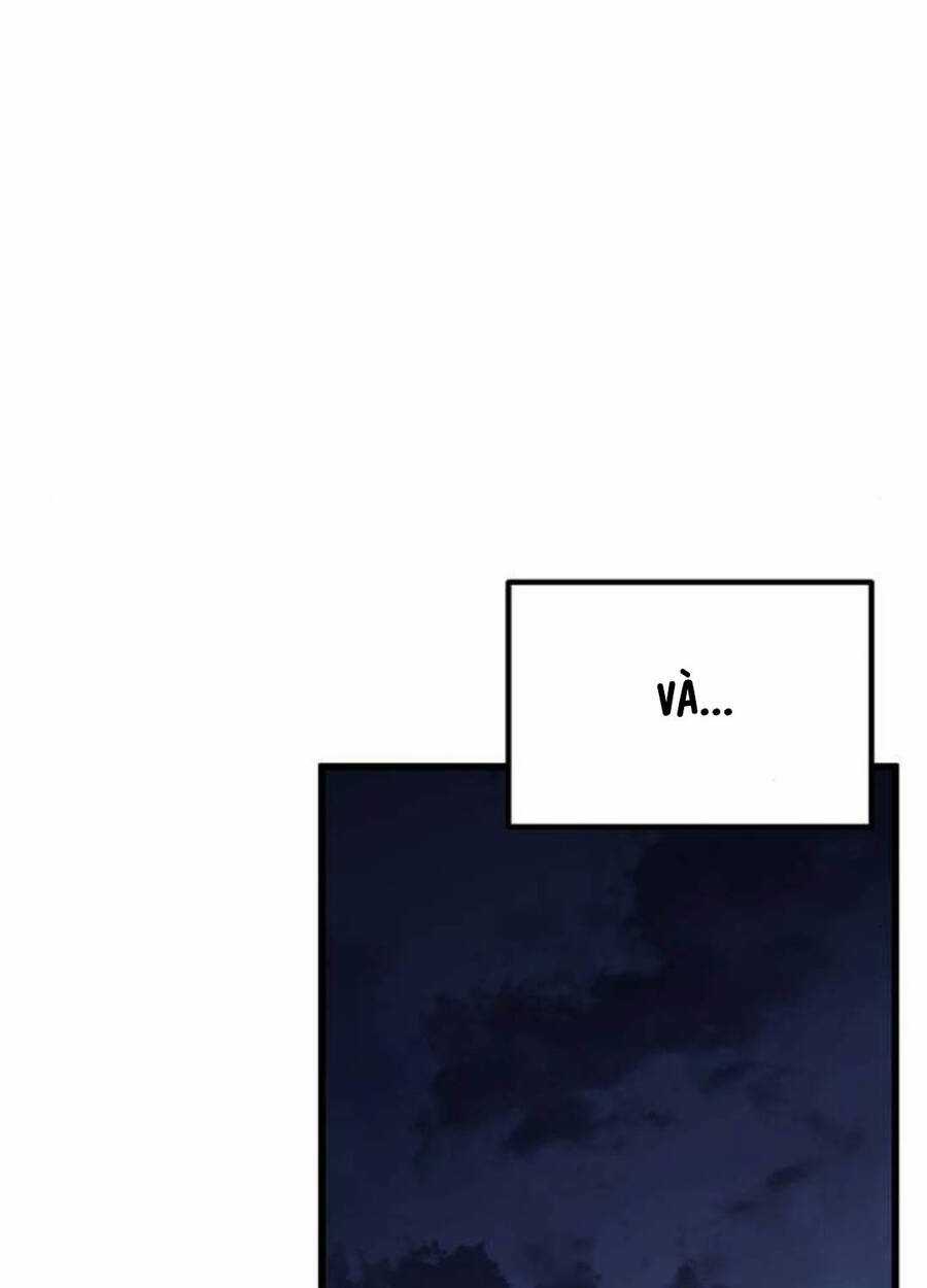 Thanh Kiếm Của Hoàng Đế Chương 61 trang 157