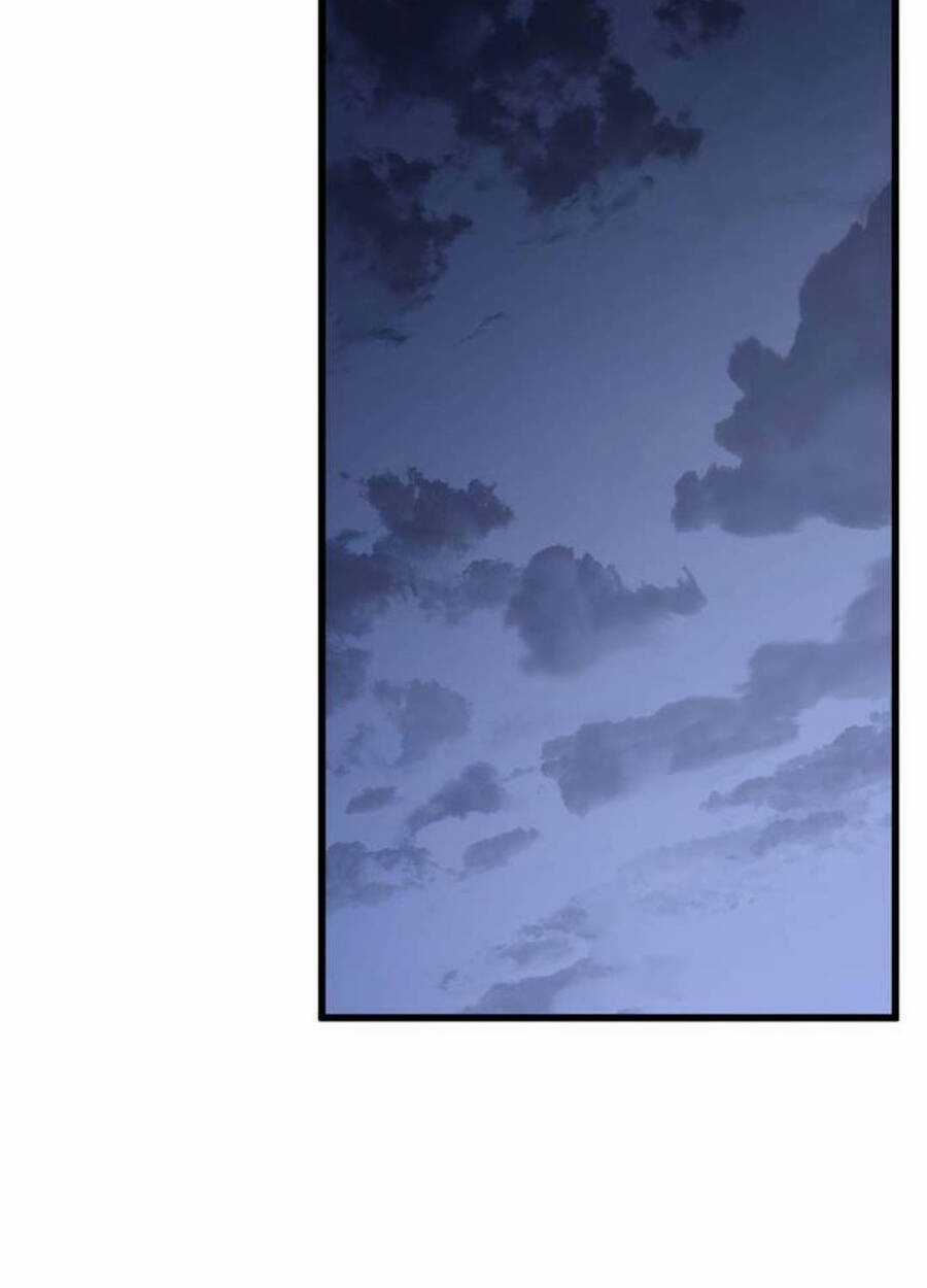 Thanh Kiếm Của Hoàng Đế Chương 61 trang 158