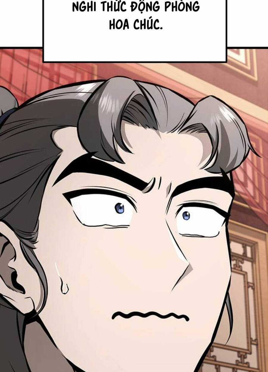 Thanh Kiếm Của Hoàng Đế Chương 61 trang 161