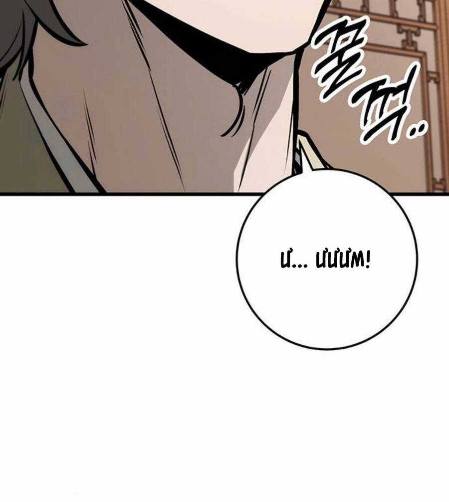 Thanh Kiếm Của Hoàng Đế Chương 61 trang 162