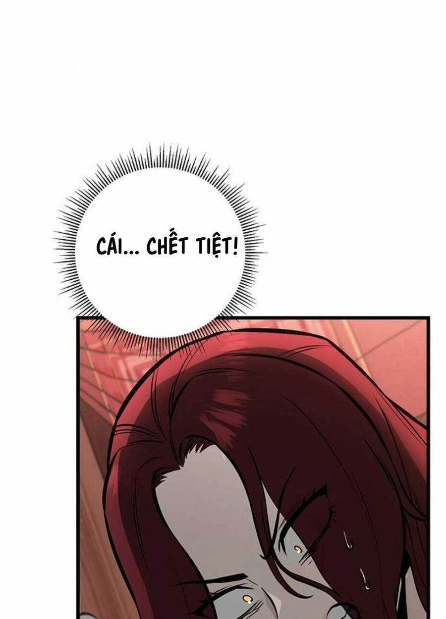 Thanh Kiếm Của Hoàng Đế Chương 61 trang 163