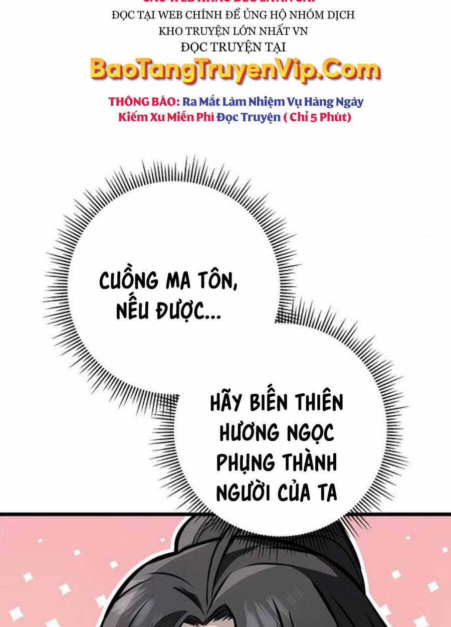 Thanh Kiếm Của Hoàng Đế Chương 61 trang 165