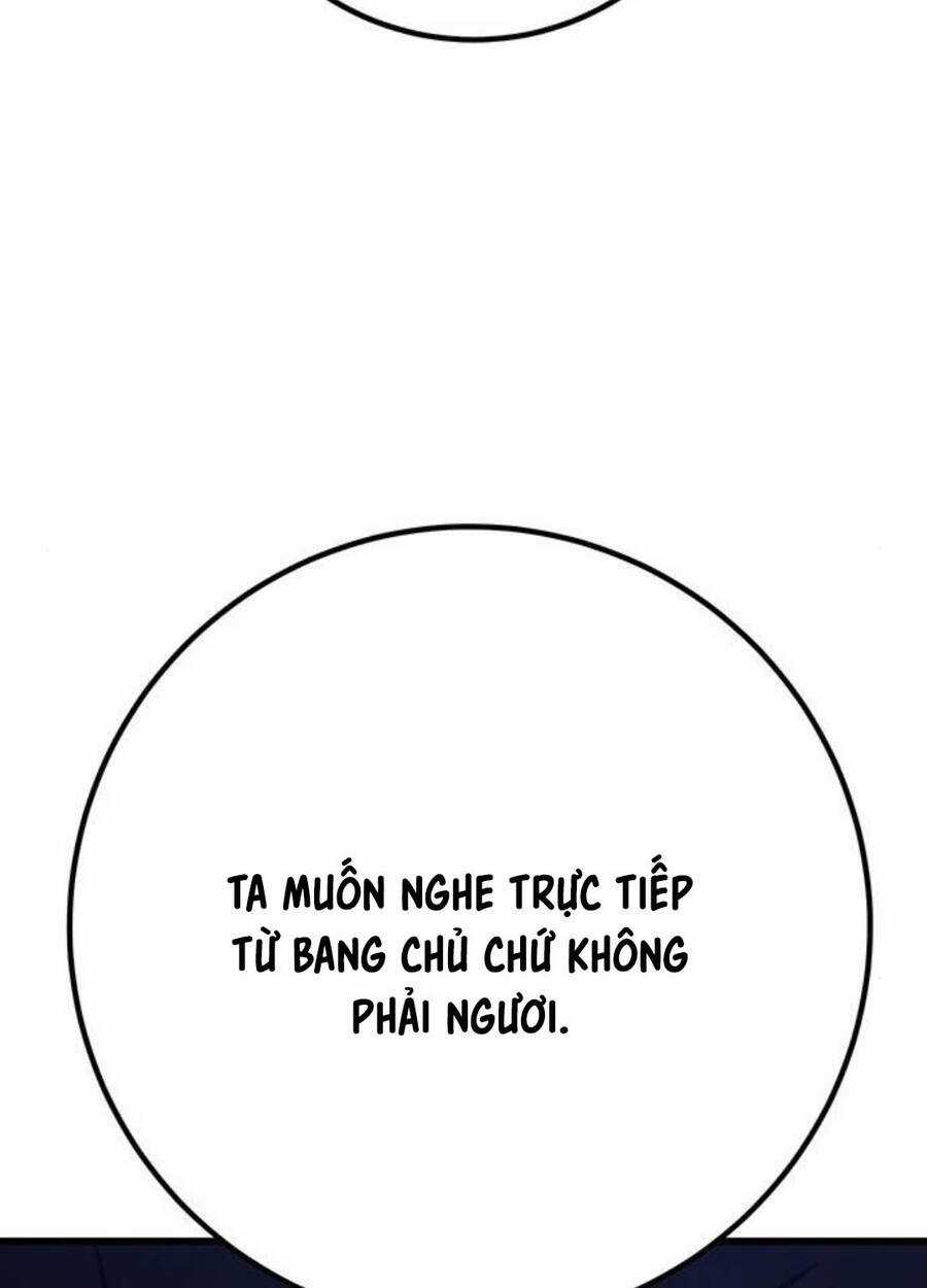 Thanh Kiếm Của Hoàng Đế Chương 61 trang 17