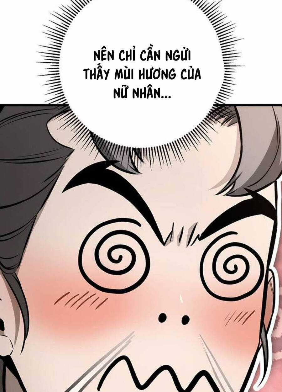 Thanh Kiếm Của Hoàng Đế Chương 61 trang 170