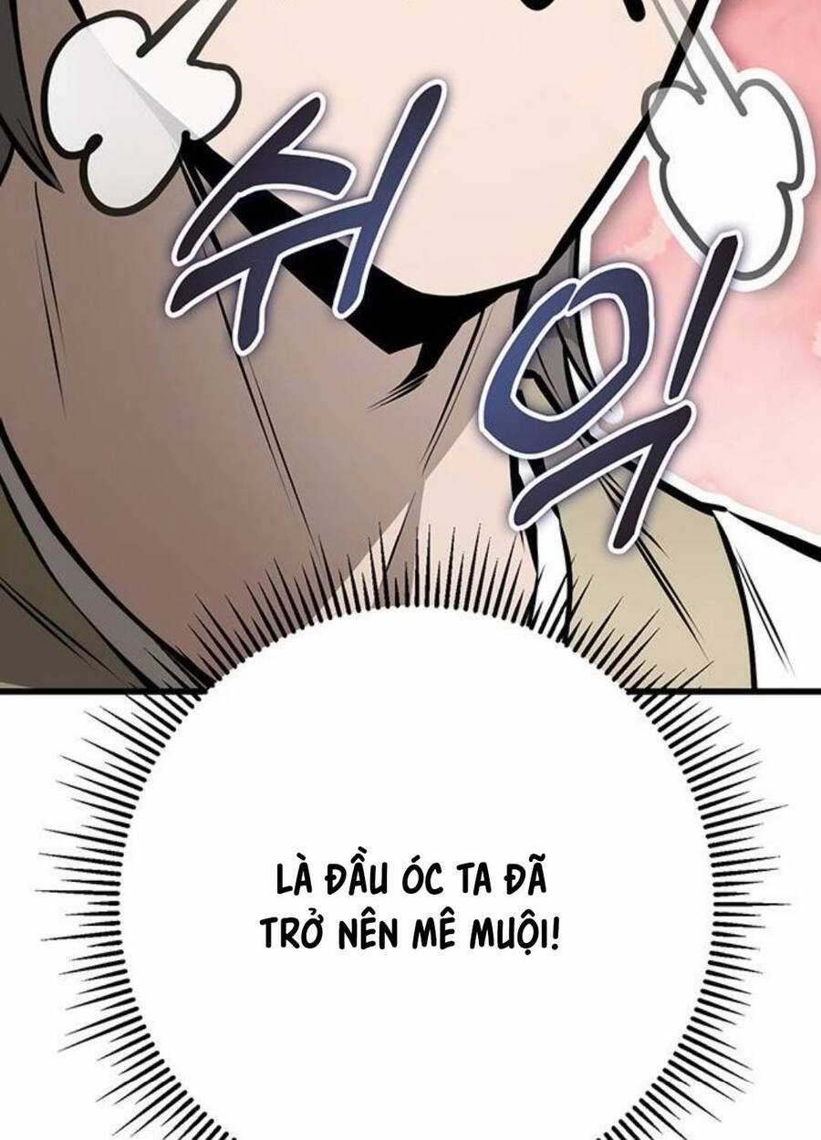 Thanh Kiếm Của Hoàng Đế Chương 61 trang 171