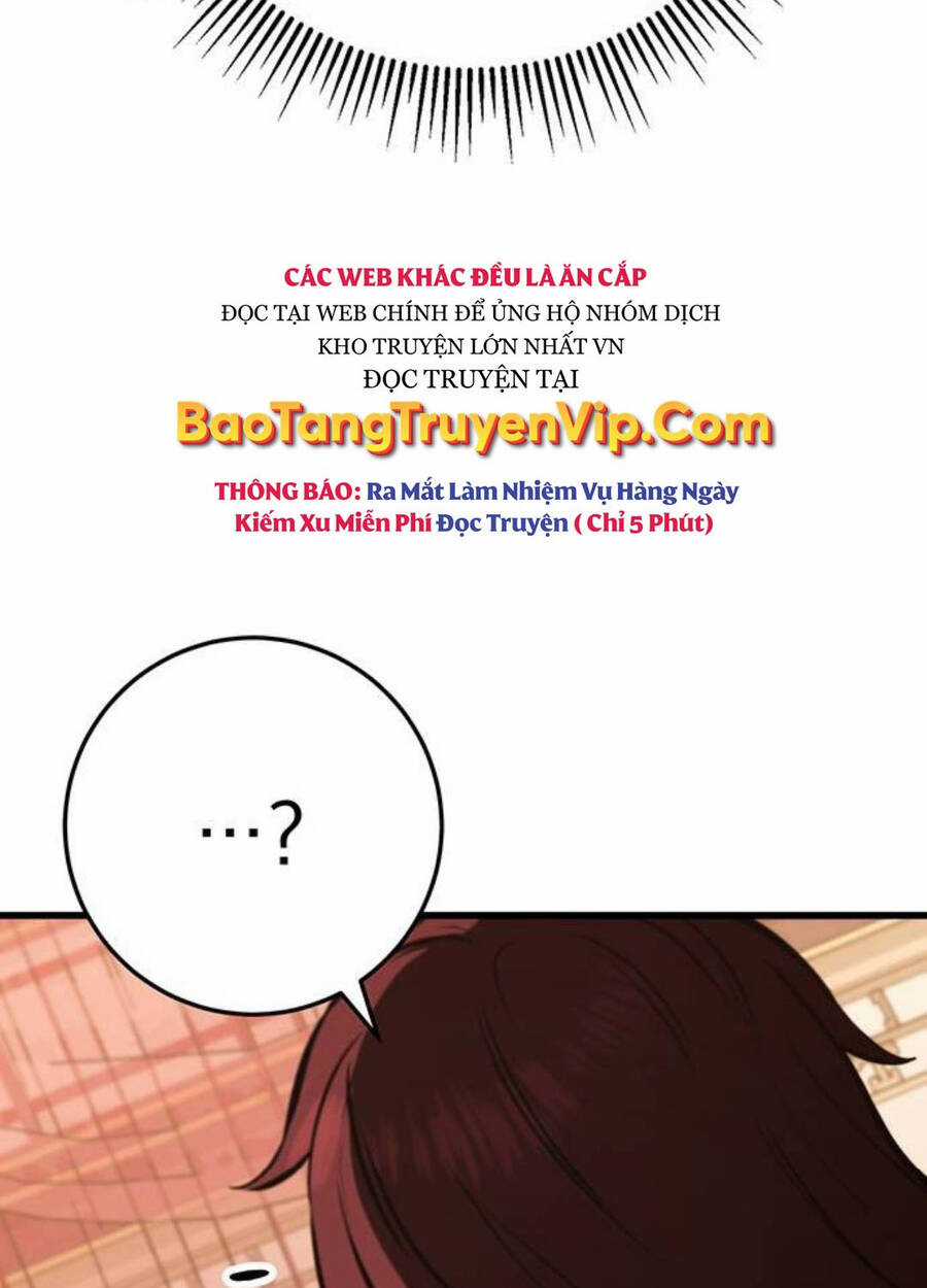 Thanh Kiếm Của Hoàng Đế Chương 61 trang 172