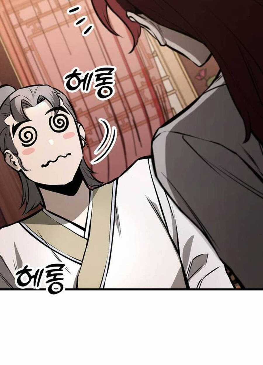 Thanh Kiếm Của Hoàng Đế Chương 61 trang 173