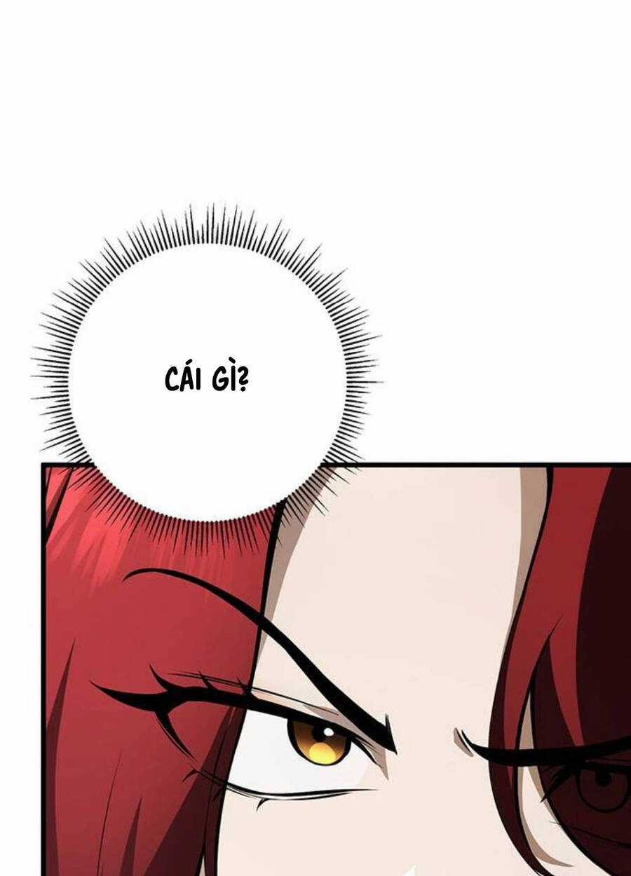 Thanh Kiếm Của Hoàng Đế Chương 61 trang 174