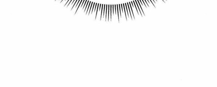 Thanh Kiếm Của Hoàng Đế Chương 61 trang 176