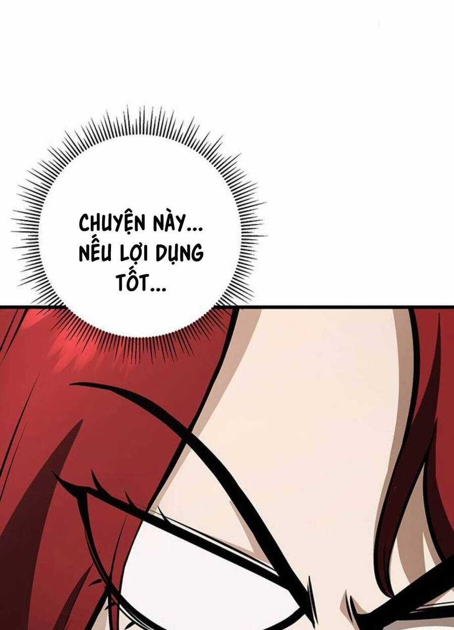 Thanh Kiếm Của Hoàng Đế Chương 61 trang 177